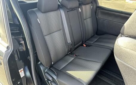 Toyota Voxy III, 2019 год, 1 957 777 рублей, 19 фотография