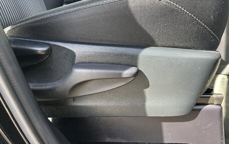 Toyota Voxy III, 2019 год, 1 957 777 рублей, 21 фотография