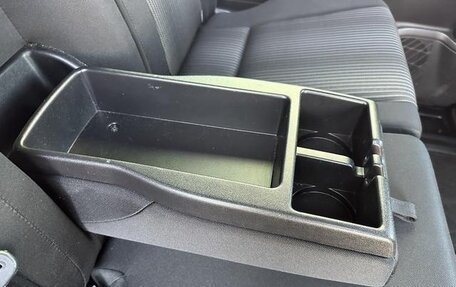 Toyota Voxy III, 2019 год, 1 957 777 рублей, 20 фотография