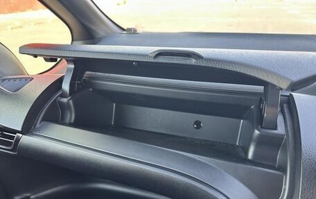 Toyota Voxy III, 2019 год, 1 957 777 рублей, 23 фотография