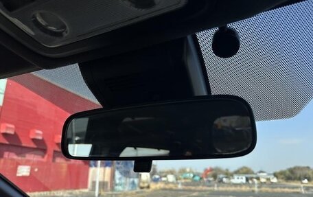 Toyota Voxy III, 2019 год, 1 957 777 рублей, 36 фотография