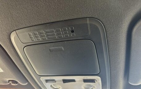 Toyota Voxy III, 2019 год, 1 957 777 рублей, 37 фотография