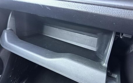 Toyota Voxy III, 2019 год, 1 957 777 рублей, 26 фотография