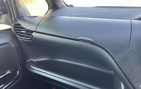 Toyota Voxy III, 2019 год, 1 957 777 рублей, 27 фотография