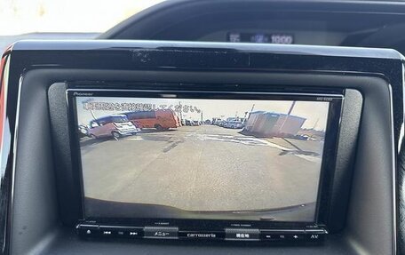 Toyota Voxy III, 2019 год, 1 957 777 рублей, 30 фотография