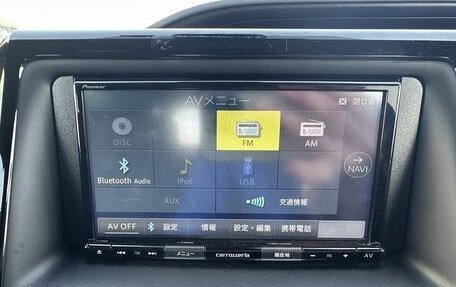 Toyota Voxy III, 2019 год, 1 957 777 рублей, 29 фотография