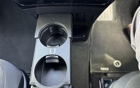 Toyota Voxy III, 2019 год, 1 957 777 рублей, 32 фотография