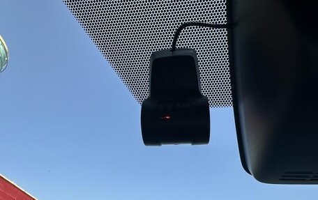 Toyota Voxy III, 2019 год, 1 957 777 рублей, 40 фотография