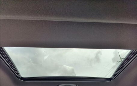 BMW 4 серия, 2025 год, 9 419 435 рублей, 9 фотография