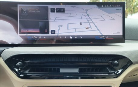 BMW 4 серия, 2025 год, 9 419 435 рублей, 7 фотография