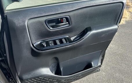 Toyota Voxy III, 2019 год, 1 957 777 рублей, 39 фотография