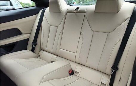 BMW 4 серия, 2025 год, 9 419 435 рублей, 13 фотография