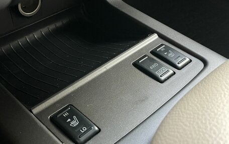 Nissan Murano, 2014 год, 1 498 000 рублей, 20 фотография