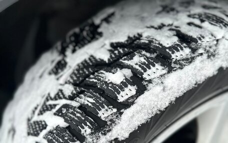 Renault Arkana I, 2020 год, 1 759 000 рублей, 9 фотография