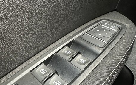 Renault Arkana I, 2020 год, 1 759 000 рублей, 11 фотография