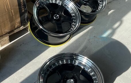 Nissan Skyline, 1999 год, 370 000 рублей, 11 фотография