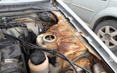 Nissan Skyline, 1999 год, 370 000 рублей, 6 фотография