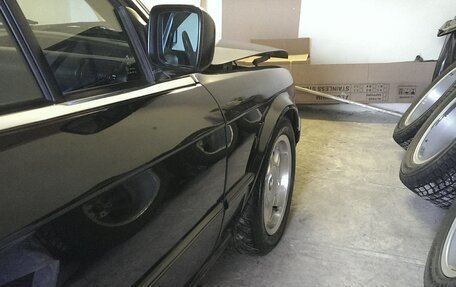 BMW 3 серия, 1992 год, 3 500 000 рублей, 4 фотография