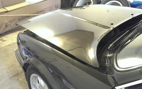 BMW 3 серия, 1992 год, 3 500 000 рублей, 6 фотография