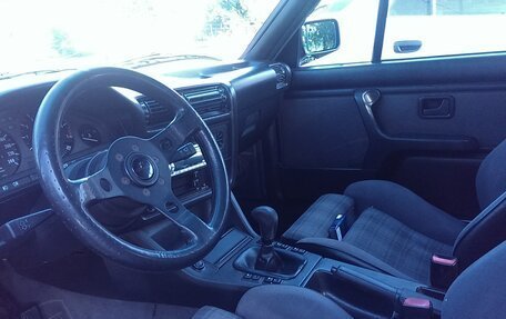 BMW 3 серия, 1992 год, 3 500 000 рублей, 7 фотография