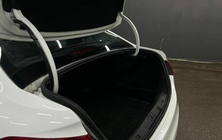 Citroen C4 II рестайлинг, 2017 год, 919 888 рублей, 5 фотография