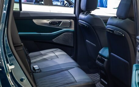 GAC GS8, 2025 год, 4 949 000 рублей, 18 фотография