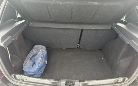 Renault Sandero I, 2014 год, 620 000 рублей, 8 фотография