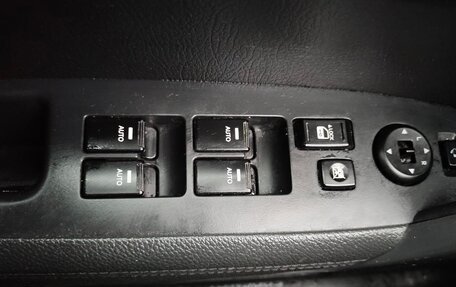 KIA Sorento II рестайлинг, 2017 год, 2 300 000 рублей, 18 фотография