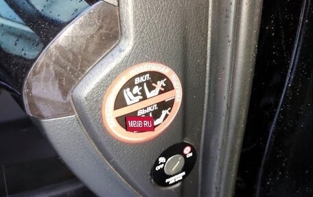 KIA Sorento II рестайлинг, 2017 год, 2 300 000 рублей, 13 фотография