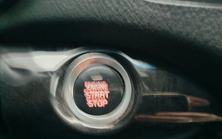 KIA Sorento II рестайлинг, 2017 год, 2 300 000 рублей, 21 фотография