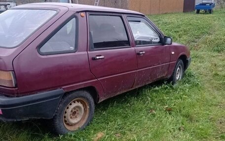 ИЖ 2126 «Ода», 2003 год, 45 000 рублей, 2 фотография