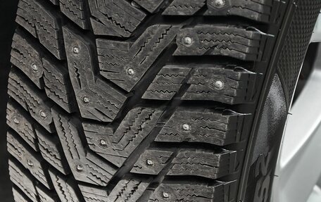 Renault Duster I рестайлинг, 2014 год, 1 150 000 рублей, 20 фотография