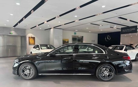 Mercedes-Benz E-Класс, 2025 год, 6 280 013 рублей, 4 фотография