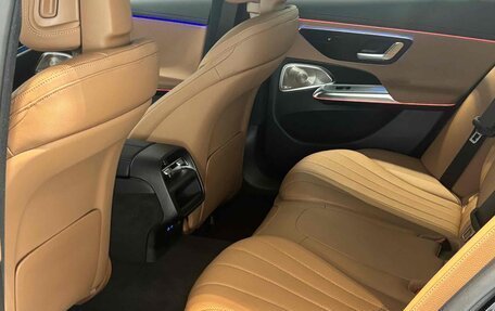 Mercedes-Benz E-Класс, 2025 год, 6 280 013 рублей, 12 фотография