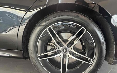 Mercedes-Benz E-Класс, 2025 год, 6 280 013 рублей, 14 фотография