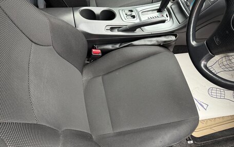 Toyota Celica VII рестайлинг, 2006 год, 1 275 000 рублей, 10 фотография