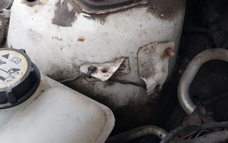 Mazda 3, 2008 год, 610 000 рублей, 5 фотография