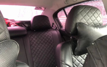 Opel Astra H, 2008 год, 320 000 рублей, 2 фотография