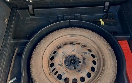 Chevrolet Cruze II, 2012 год, 750 000 рублей, 4 фотография