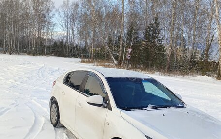 Chevrolet Cruze II, 2012 год, 750 000 рублей, 7 фотография