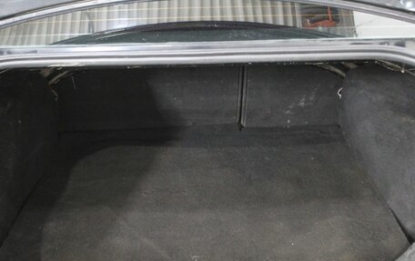 Ford Focus II рестайлинг, 2011 год, 575 000 рублей, 14 фотография