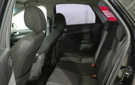 Ford Focus II рестайлинг, 2011 год, 575 000 рублей, 16 фотография