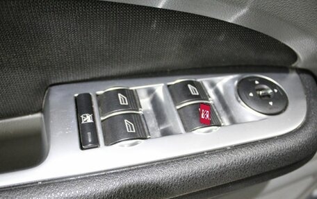 Ford Focus II рестайлинг, 2011 год, 575 000 рублей, 18 фотография