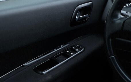 Peugeot 3008 I рестайлинг, 2011 год, 649 000 рублей, 18 фотография