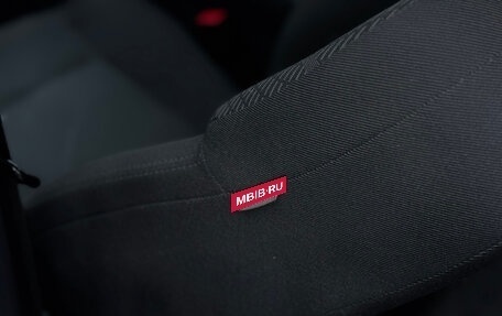 Peugeot 3008 I рестайлинг, 2011 год, 649 000 рублей, 20 фотография