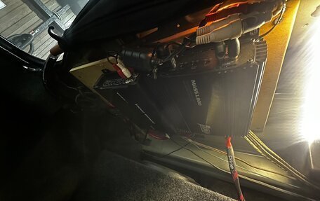 Volkswagen Polo VI (EU Market), 2014 год, 700 000 рублей, 11 фотография