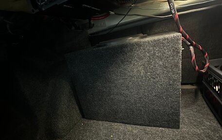 Volkswagen Polo VI (EU Market), 2014 год, 700 000 рублей, 12 фотография