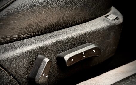 Alfa Romeo 166 I, 1999 год, 399 000 рублей, 10 фотография