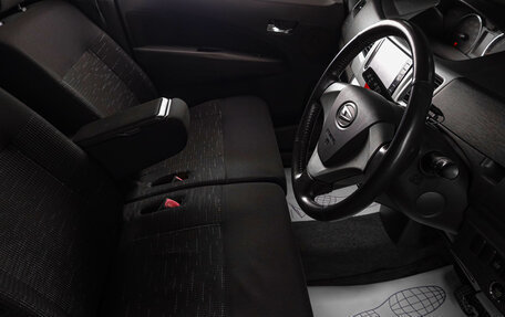 Daihatsu Move VI рестайлинг, 2011 год, 649 000 рублей, 8 фотография