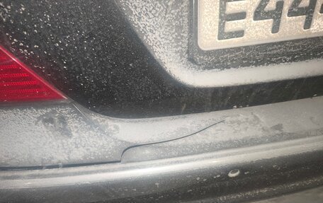 Mercedes-Benz E-Класс, 2005 год, 850 000 рублей, 7 фотография